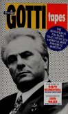 The Gotti Tapes (eBook, ePUB)