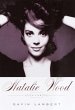 Natalie Wood (eBook, ePUB) - Bild 1