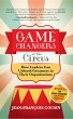 Game Changers at the Circus: How... - Bild 1