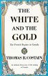 The White and the Gold (eBook, ePUB) - Bild 1
