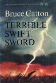 Terrible Swift Sword (eBook, ePUB)