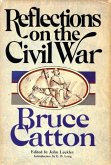Reflections on the Civil War (eBook, ePUB)