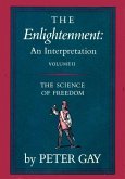 Enlightenment Volume 2 (eBook, ePUB) Enlightenment Volume 2 (eBook, ePUB)
