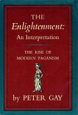 Enlightenment Volume 1 (eBook, ePUB) Enlightenment Volume 1 (eBook, ePUB)