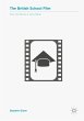 The British School Film - Bild 1