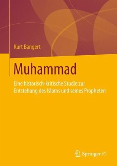 Muhammad - Bangert, Kurt