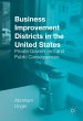 Business Improvement Districts in the... - Bild 1