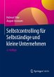 Selbstcontrolling für Selbständige... - Bild 1
