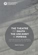 The Theatre of Death - The Uncanny in... - Bild 1