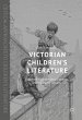Victorian Children's Literature - Bild 1