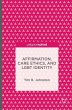 Affirmation, Care Ethics, and LGBT... - Bild 1