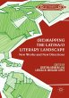 (Re)mapping the Latina/o Literary... - Bild 1