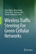 Wireless Traffic Steering For Green... - Bild 1