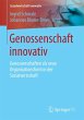 Genossenschaft innovativ - Bild 1