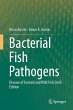 Bacterial Fish Pathogens - Bild 1