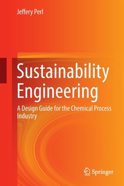 Sustainability Engineering - Perl, Jeffery