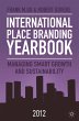 International Place Branding Yearbook... - Bild 1