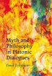 Myth and Philosophy in Platonic... - Bild 1