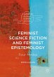 Feminist Science Fiction and Feminist... - Bild 1