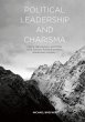 Political Leadership and Charisma - Bild 1