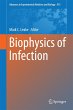 Biophysics of Infection - Bild 1