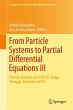 From Particle Systems to Partial... - Bild 1