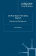 Unit Root Tests in Time Series Volume 2 - Bild 1