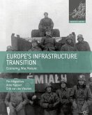 Europe¿s Infrastructure Transition