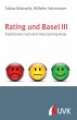 Rating und Basel III - Bild 1