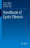 Handbook of Cystic Fibrosis