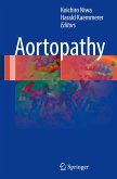 Aortopathy