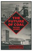 The Future of Coal