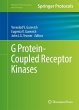 G Protein-Coupled Receptor Kinases - Bild 1