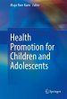 Health Promotion for Children and... - Bild 1