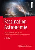 Faszination Astronomie