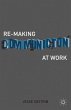 Re-Making Communication at Work - Bild 1