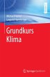 Grundkurs Klima - Bild 1
