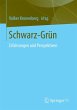 Schwarz-Grün - Bild 1