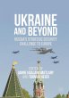 Ukraine and Beyond - Bild 1
