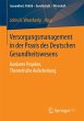 Versorgungsmanagement in der Praxis des... - Bild 1