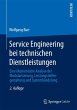 Service Engineering bei technischen... - Bild 1
