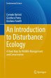 An Introduction to Disturbance Ecology - Bild 1