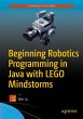Beginning Robotics Programming in Java... - Bild 1