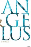 Angelus & Diabolus Angelus & Diabolus