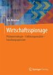 Wirtschaftsspionage - Bild 1