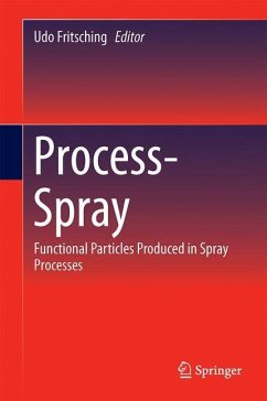 Process-Spray