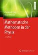 Mathematische Methoden in der Physik - Bild 1