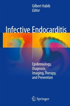 Infective Endocarditis