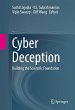 Cyber Deception - Bild 1