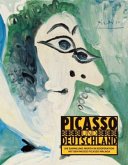 Picasso und Deutschland